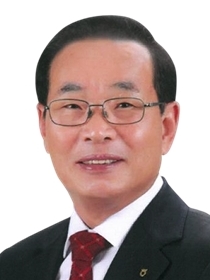 임헌성